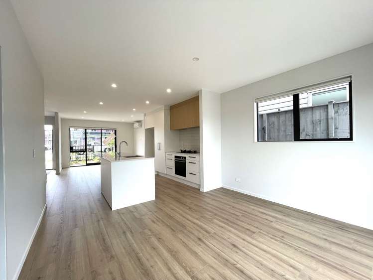 6 Viridian Avenue Rosehill_7