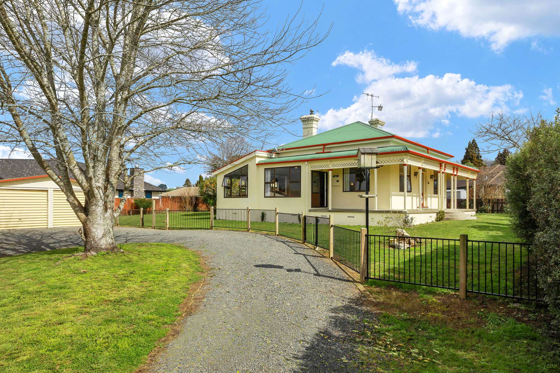 586a Bellot Street Pirongia_0