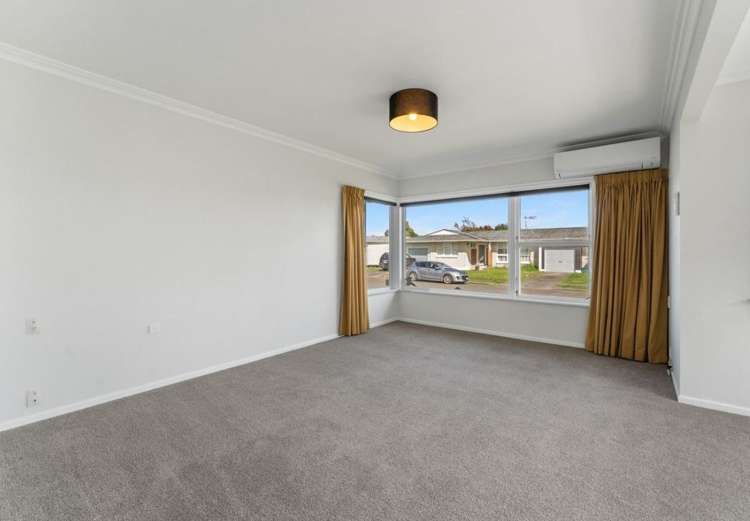 55 Karaka Crescent Levin_7