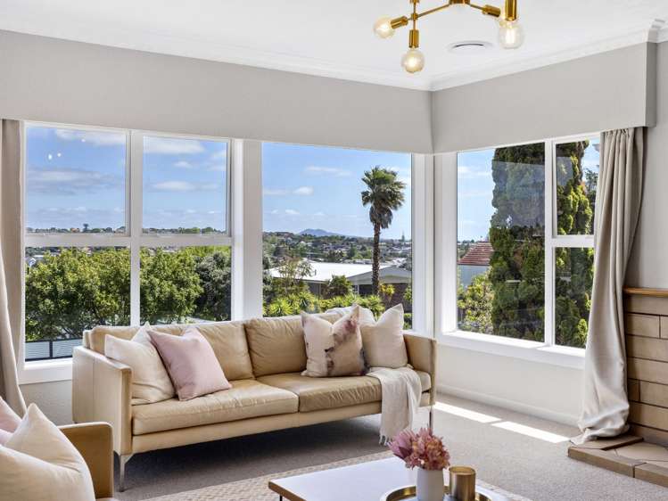 5 Coates Road Cockle Bay_5