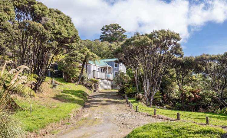 66 Leask Bay Road Stewart Island_23