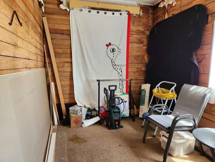 112 Reid Street Blaketown_9