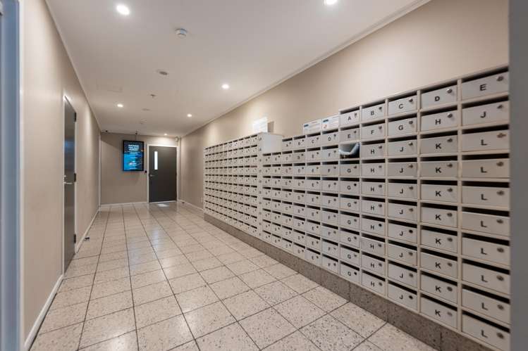 10K/34 Kingston Street Auckland Central_12