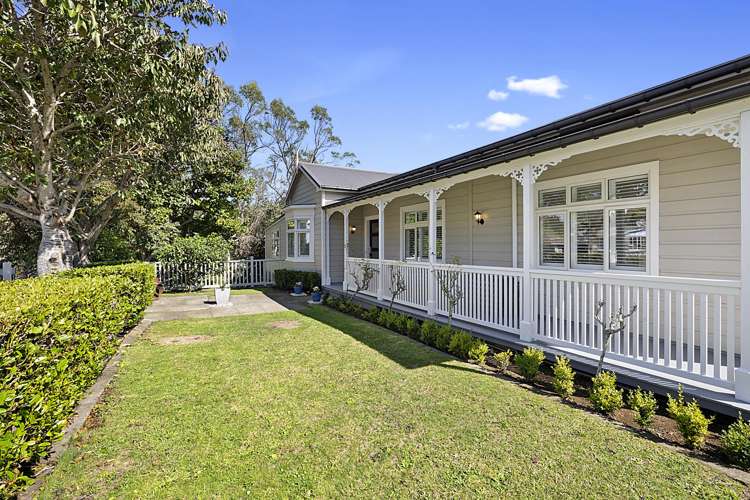 12 Rossiter Crescent Lynmouth_4