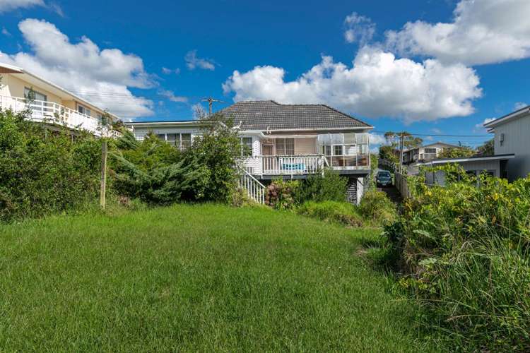 49 Moffat Road Red Beach_10