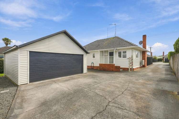 67 Marua Road Ellerslie_17