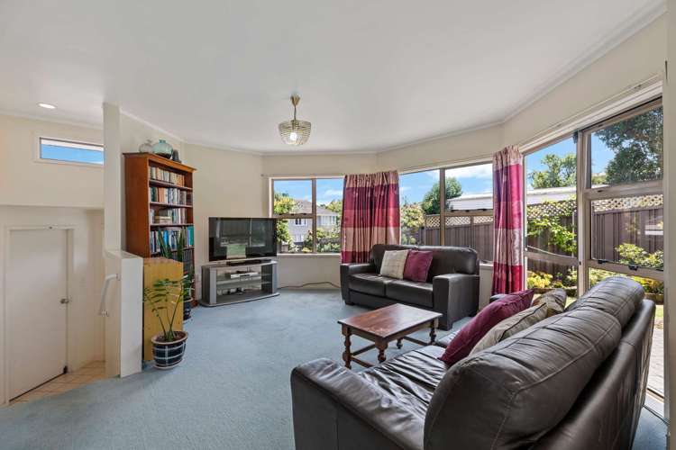 31 Richardson Road Mount Albert_3
