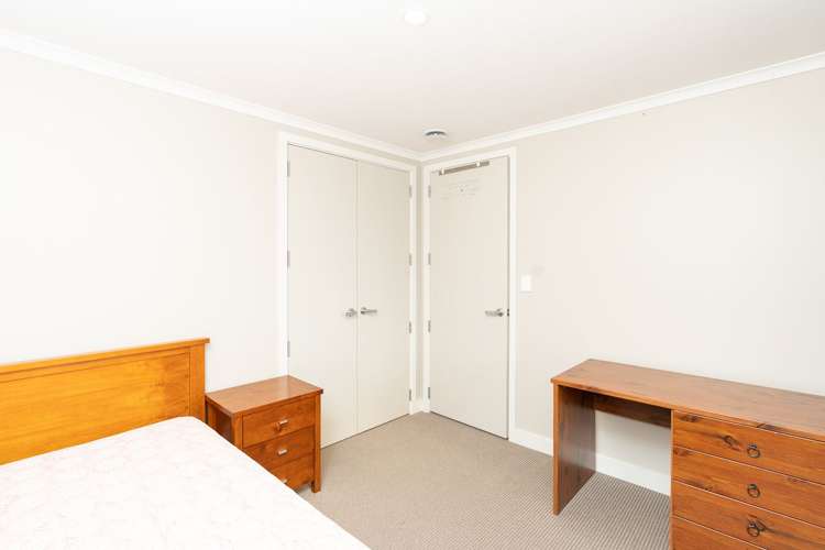 15 Sirius Crescent Rototuna North_25