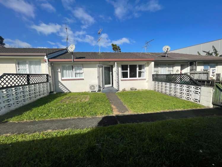 3/51 Takanini Road Takanini_11