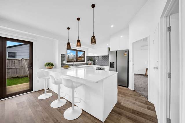 2/146 Buckland Road Mangere East_4