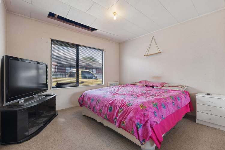 7 Rosemead Place_5