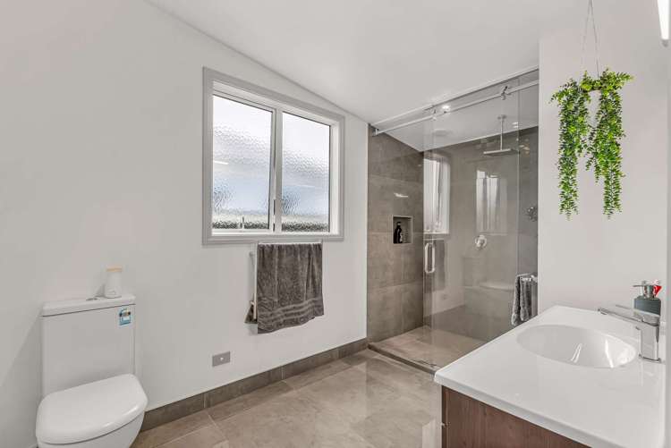 86 Derby Street Westport_10