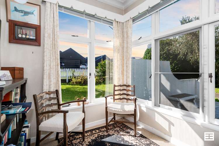 39 Briarley Street Tauranga South_13