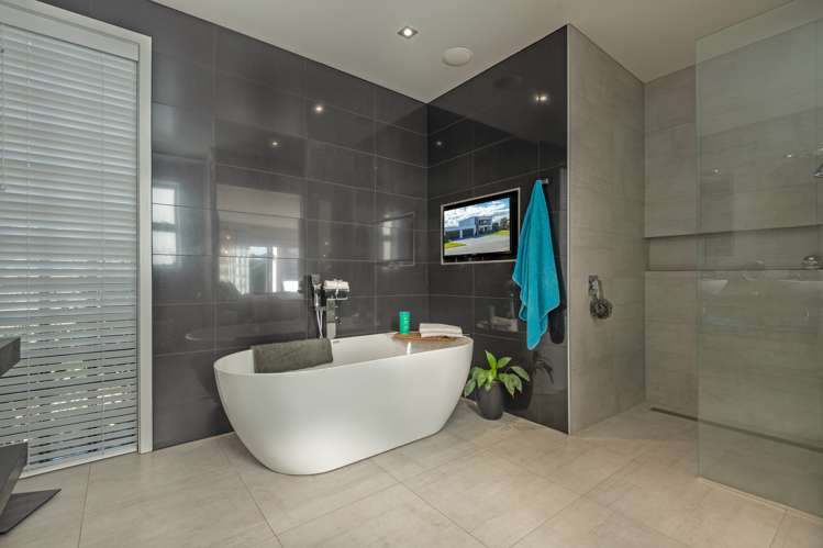 11 Barber Street Foxton Beach_16