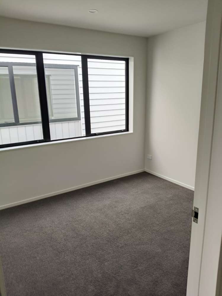 39 Whare Kauri Road Papakura_18