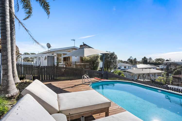 42 Kay Drive Blockhouse Bay_19