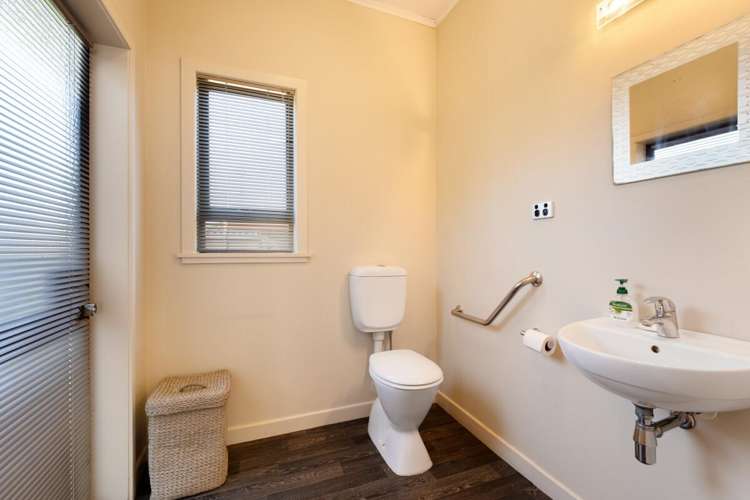 134 Fraser Street Tauranga_11