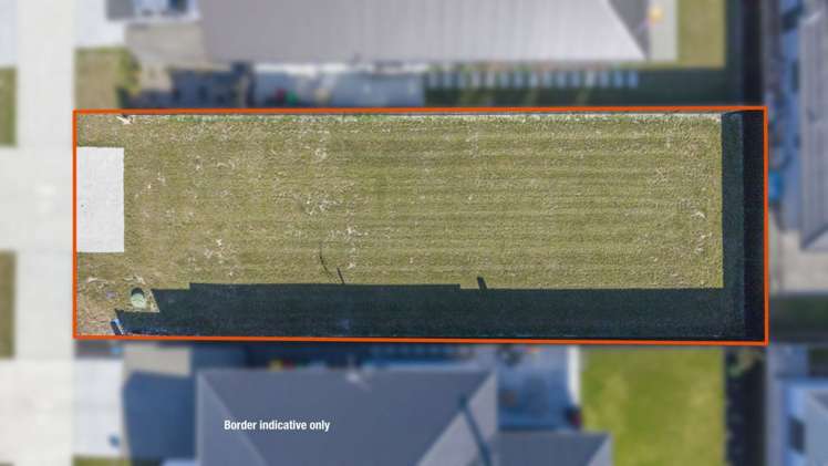 27 Mcgarry Drive Kaiapoi_6