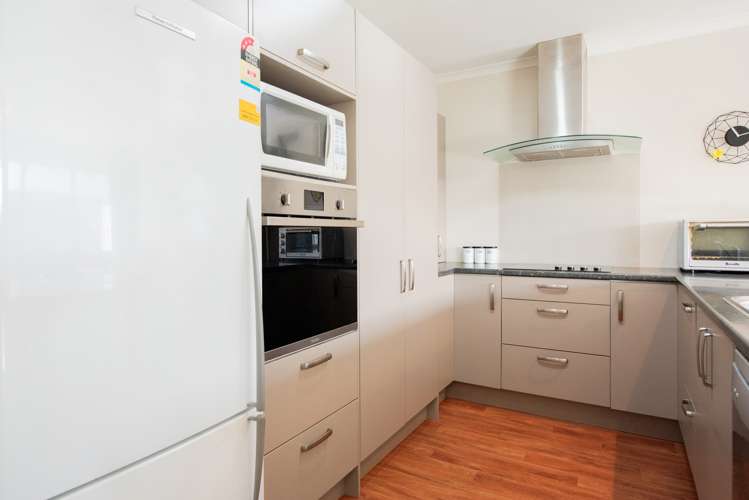 47b Mowat Street Springlands_12