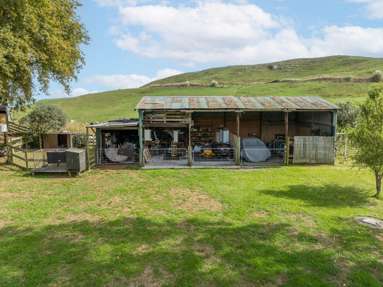 896 Waotu Road_1