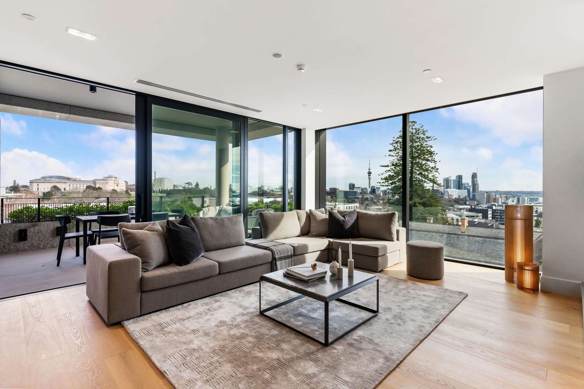 401/1 Saint Stephens Avenue Parnell_0