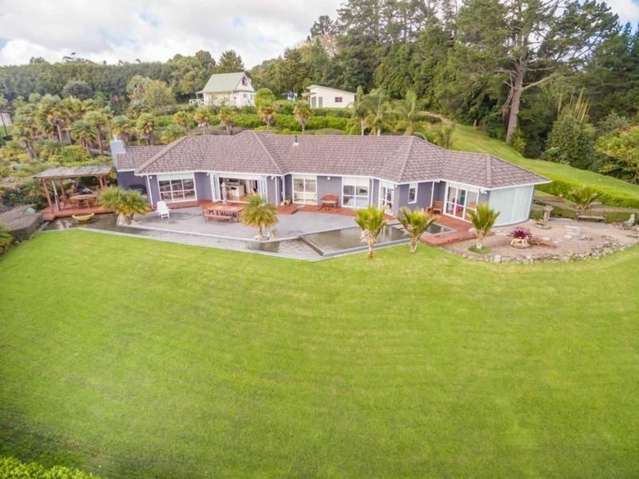 5 Riverstone Lane Kerikeri_2