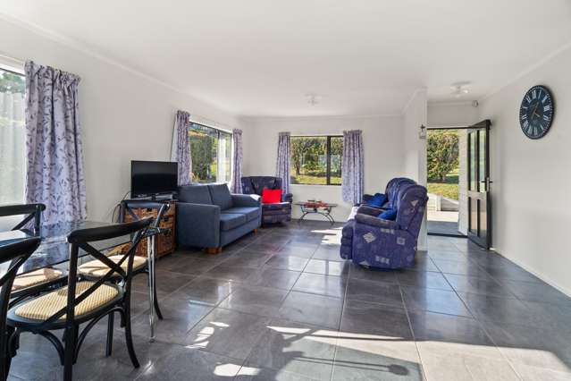 102 Bay Heights Drive Karikari Peninsula_3