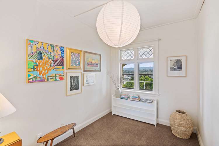 24 Rodrigo Road Kilbirnie_11