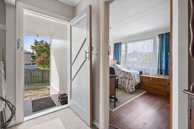 12 Koraenui Street Mangaweka_3