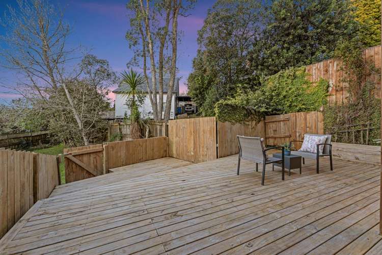 2/30b Verbena Road Birkdale_4