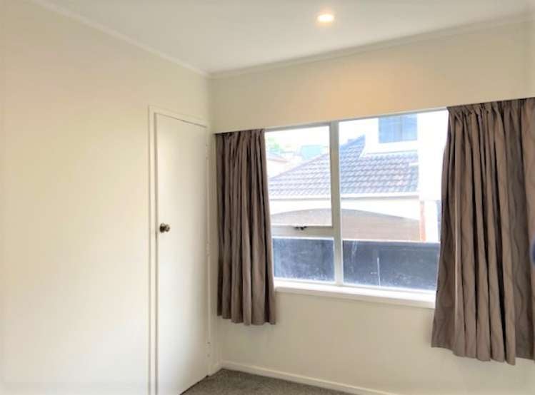 504 Manukau Road Epsom Central_5