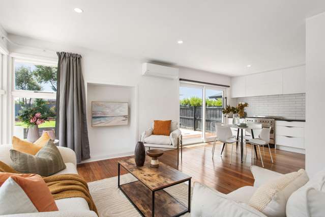 10 Greenhaven Drive Burwood_3