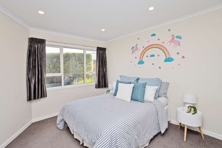 17 Margaret Street Glengarry_12