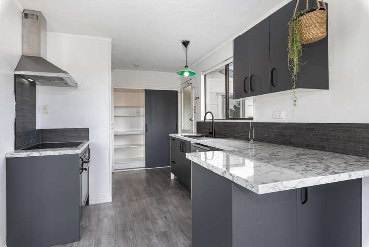 127 Kimihia Road Huntly_4