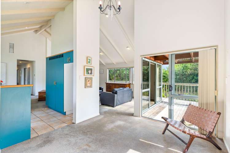90A Atkinson Road Titirangi_0
