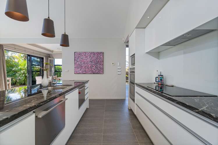 8 Sara Way Whitianga_10