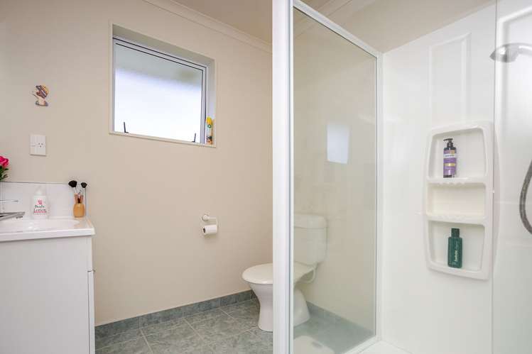 42a Hospital Street Dannevirke_18