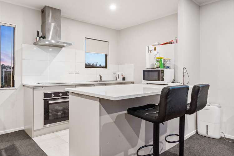 2/41 President Avenue Papakura_3