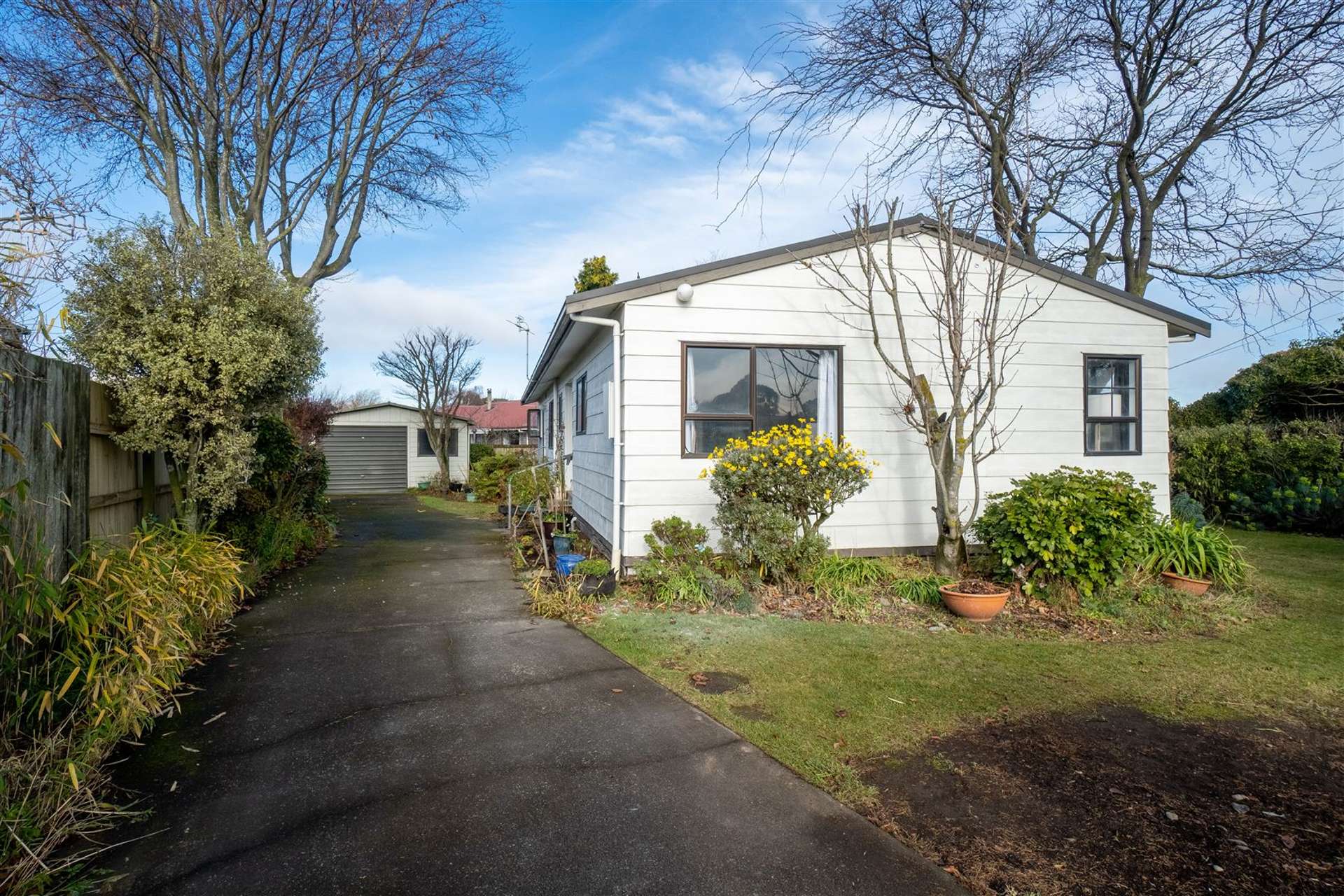 39 Brookside Road Rolleston_0