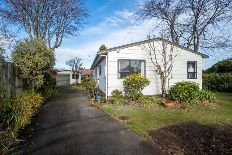 39 Brookside Road Rolleston_0