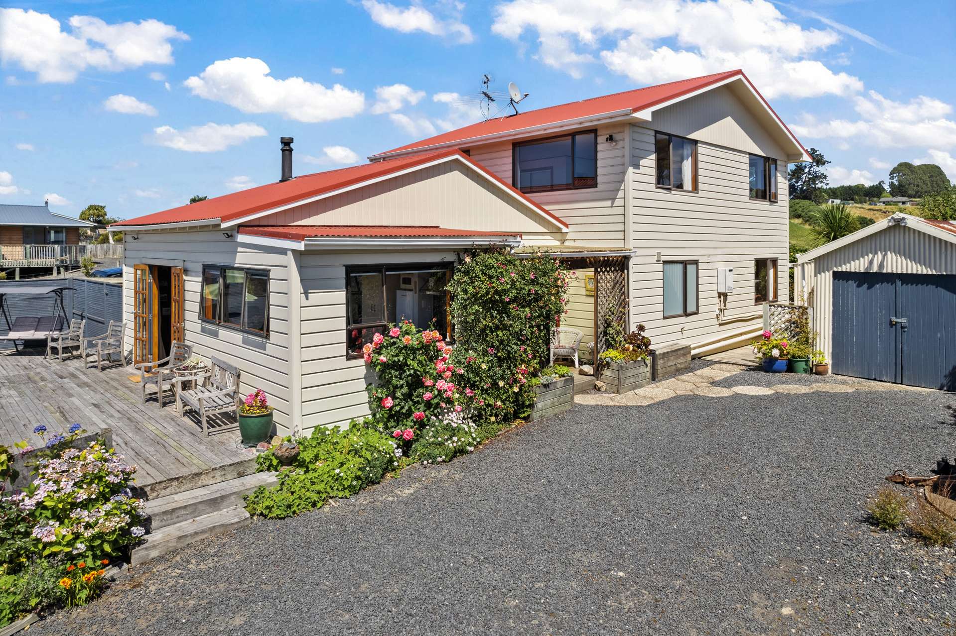 6 Frances Street Taieri Mouth_0