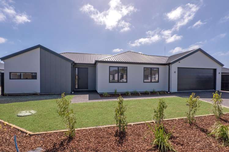 12 Rosevale Close Mairehau_14