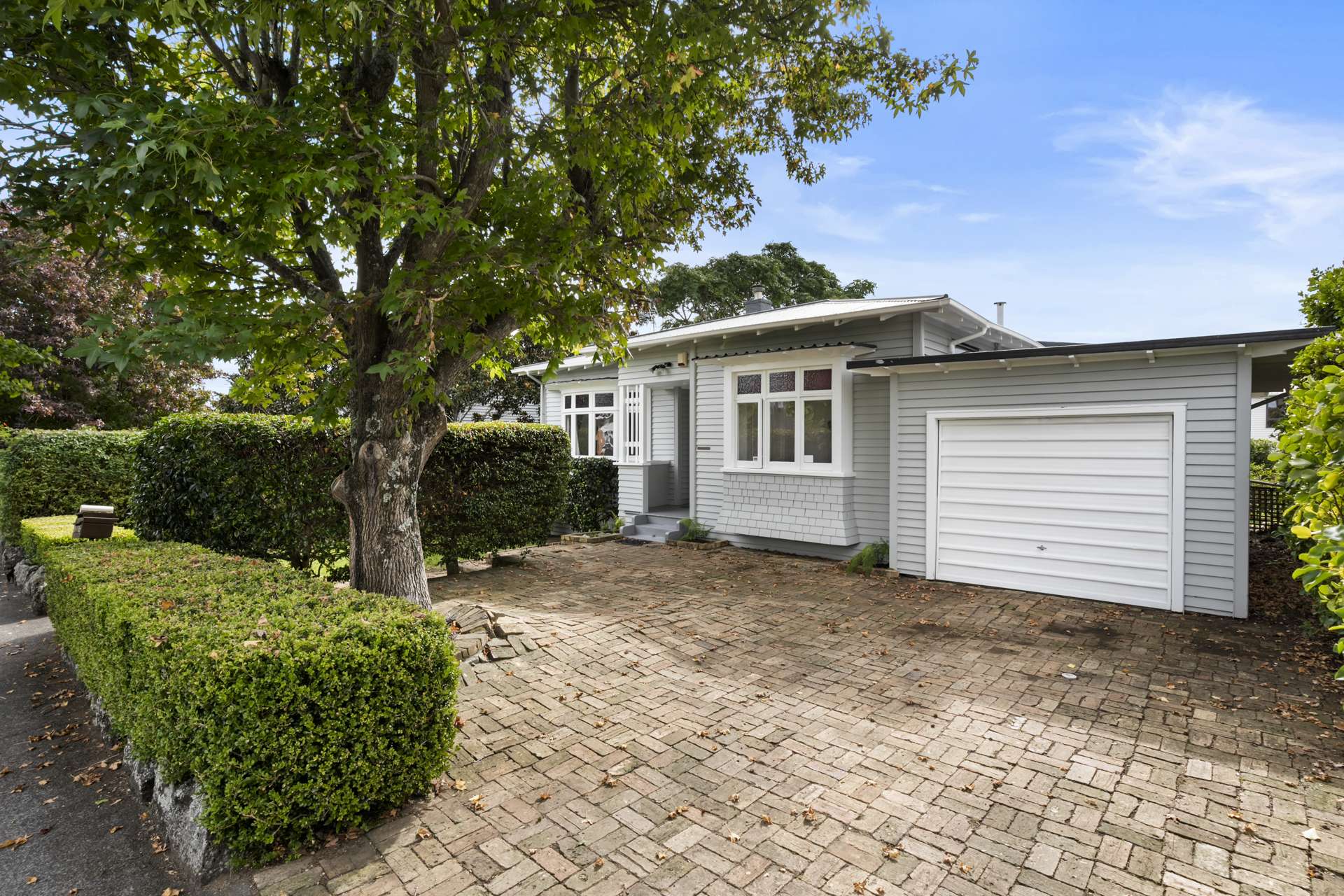 35 Springleigh Avenue Mount Albert_0