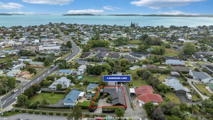 4 Barmaree Lane Beachlands_32