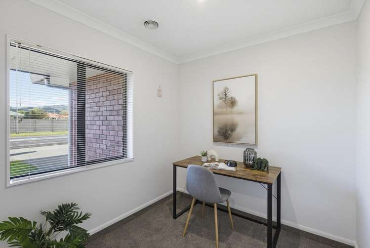 168 Guildford Drive Paraparaumu Beach_19