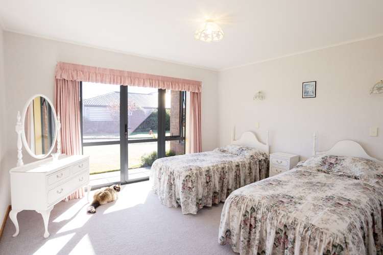 9 Daley Place Winton_11