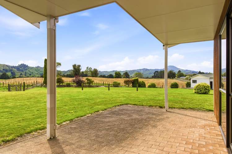 185 Taringamotu Road Taumarunui_11