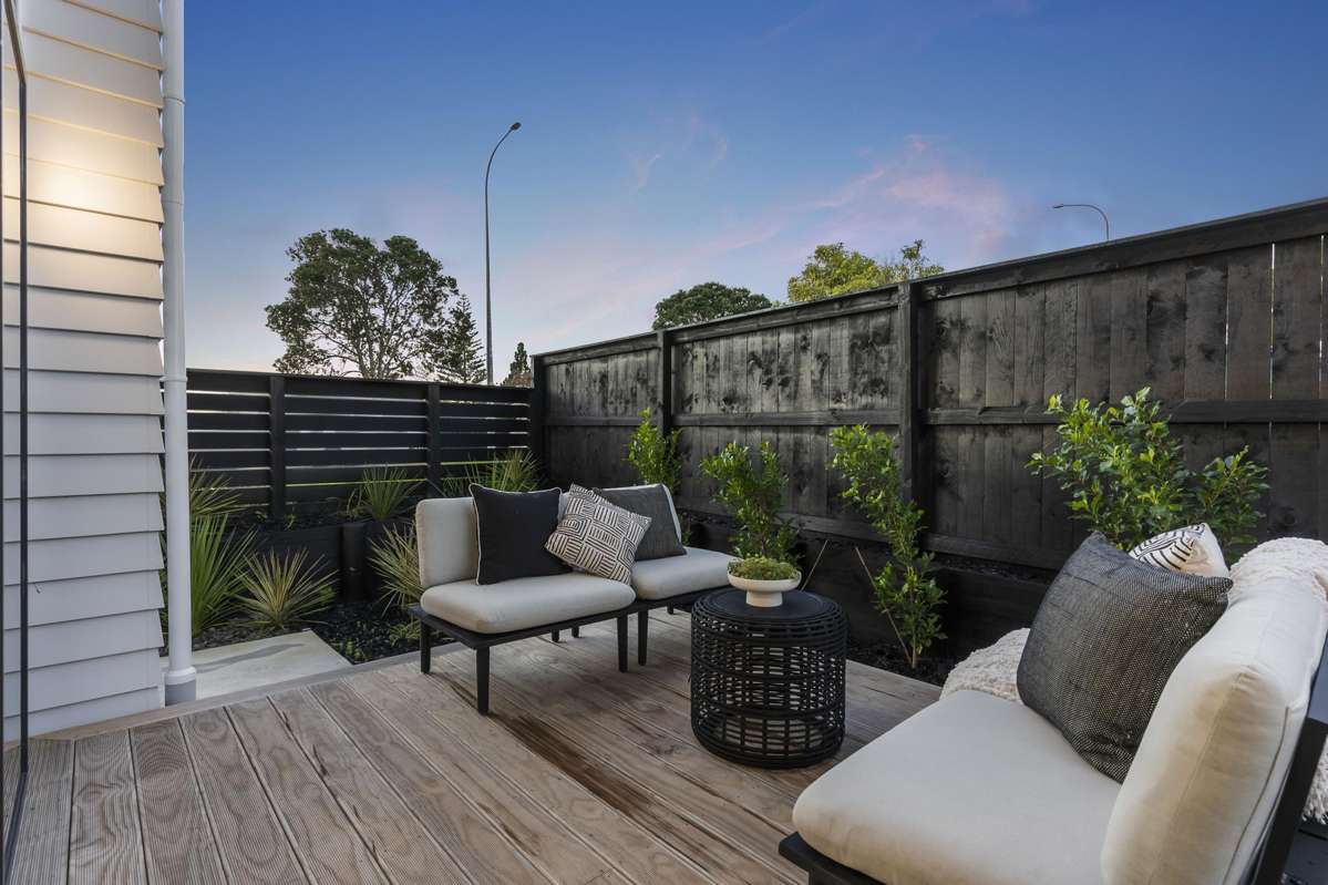12A Union Road_5