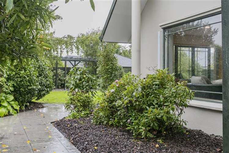 3 Appleton Place Woodend_14