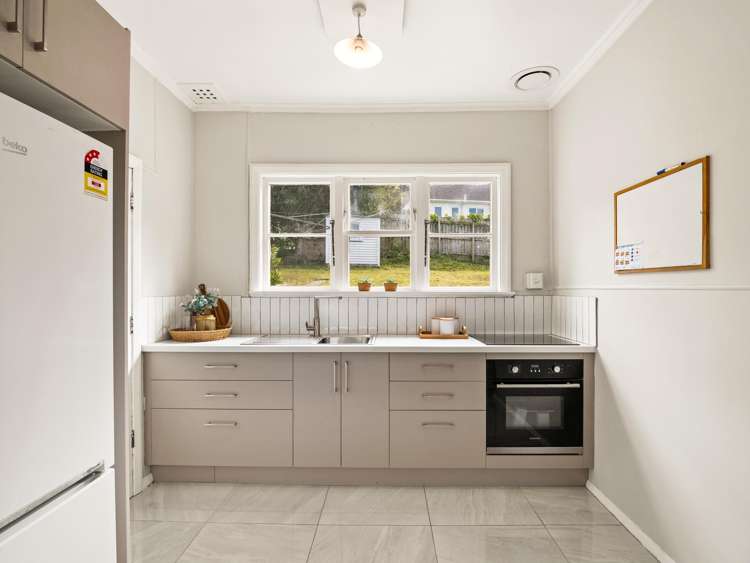 35 Prospect Bank Wakari_5